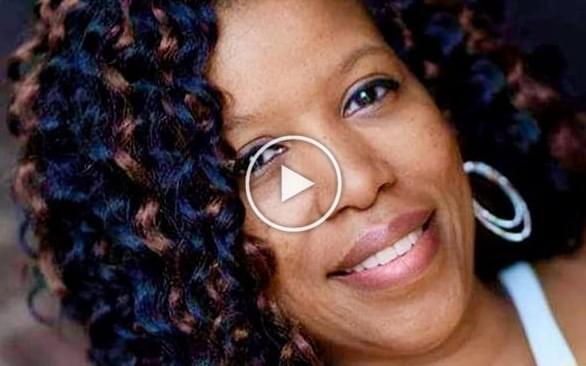 Lane Ed, CMM 2.0 Student